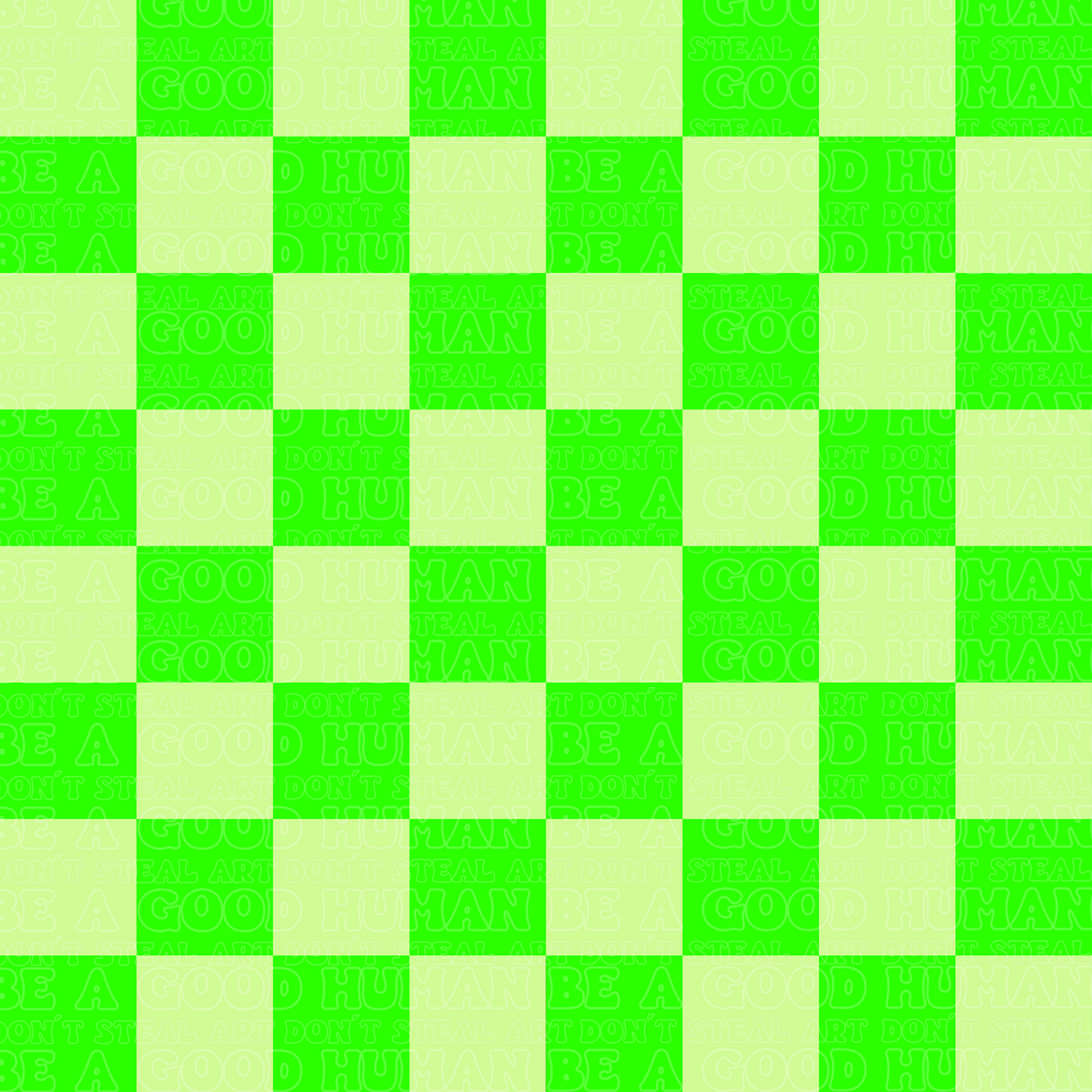 Green & Green