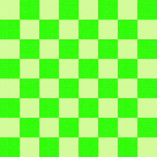 Green & Green