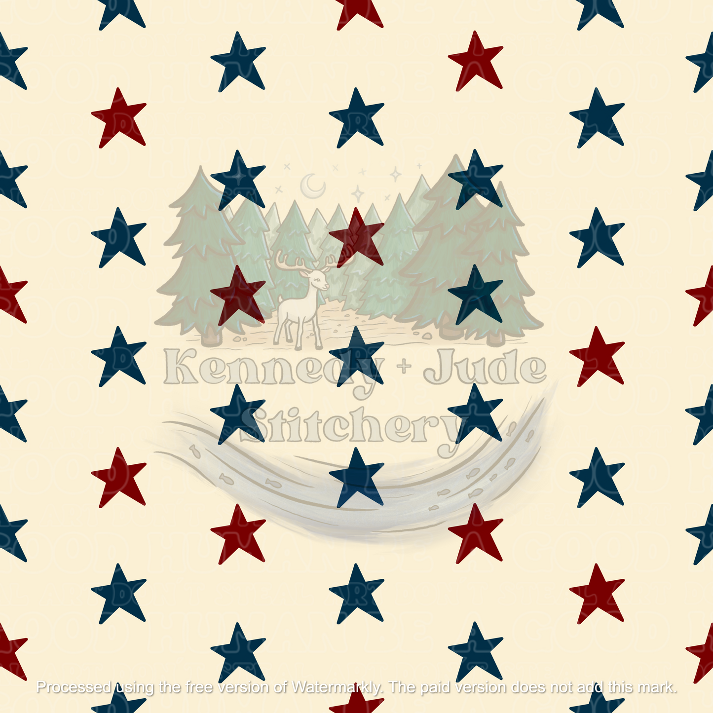 Stars
