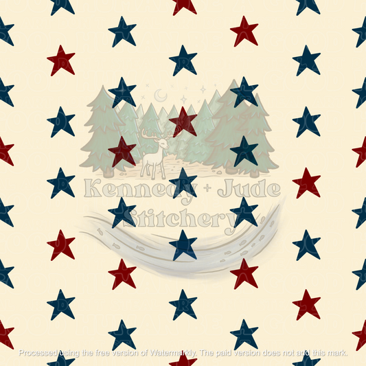 Stars